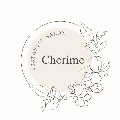 Aesthetic Salon Cherime