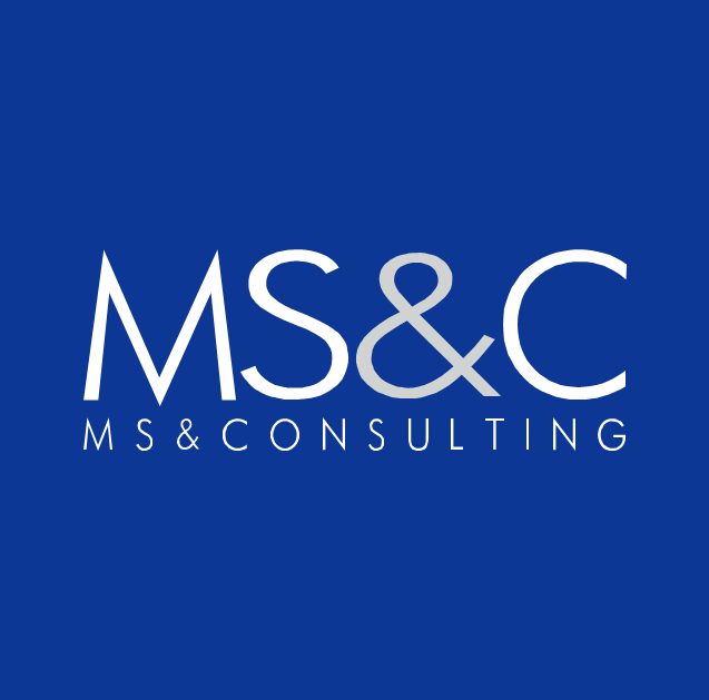 MS&C MS&Consulting