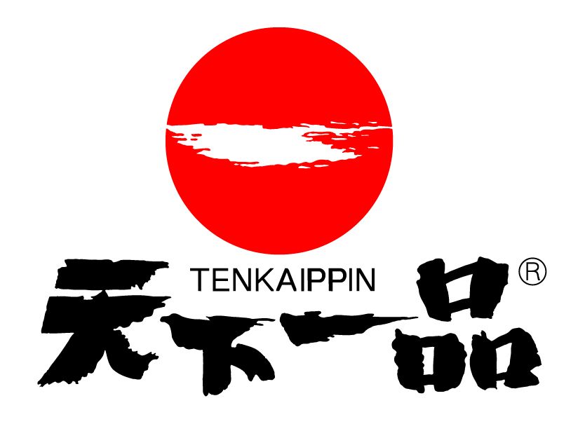天下一品 TENKAIPPIN