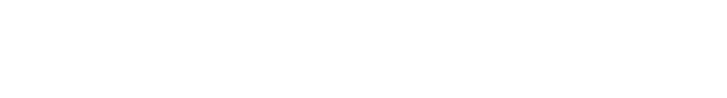 AQ Partners